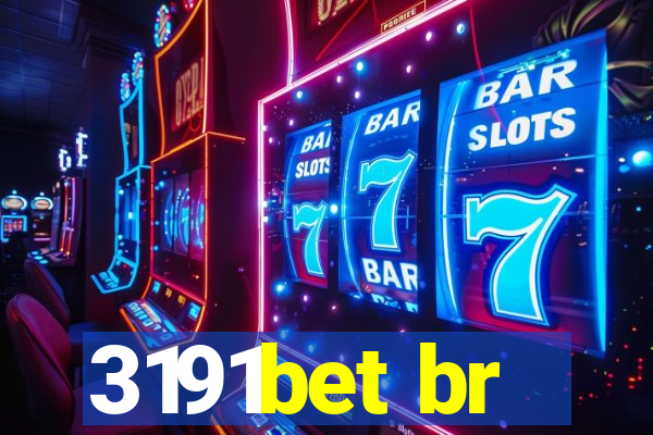 3191bet br