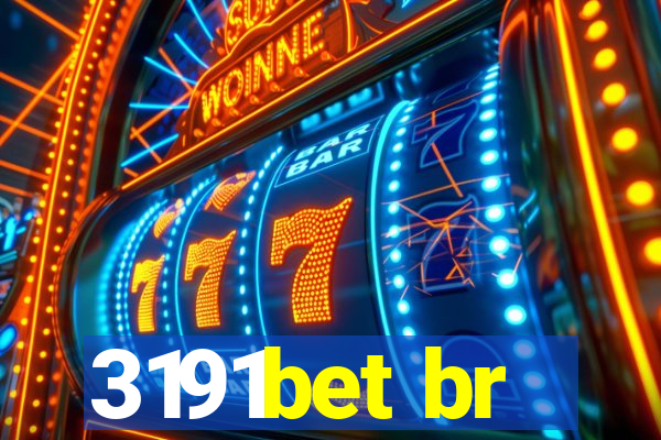 3191bet br