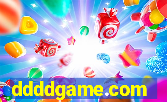 ddddgame.com