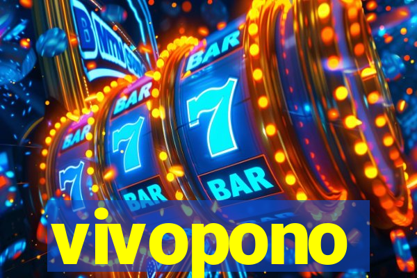 vivopono