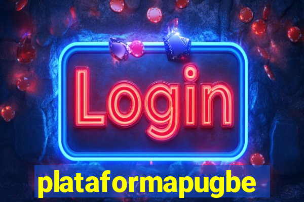 plataformapugbet.com