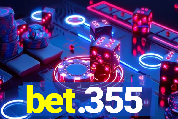 bet.355