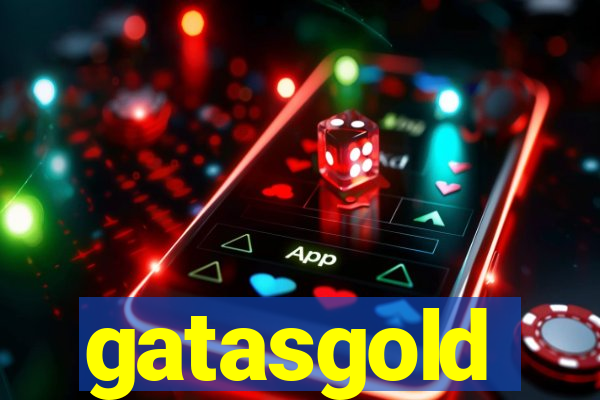 gatasgold