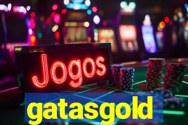 gatasgold