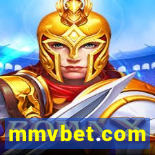 mmvbet.com