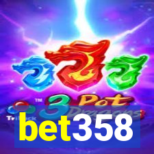 bet358