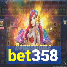 bet358