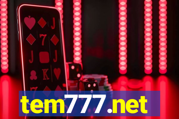 tem777.net