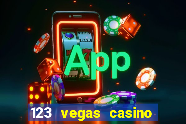 123 vegas casino free chips