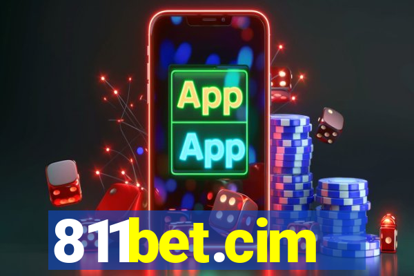 811bet.cim