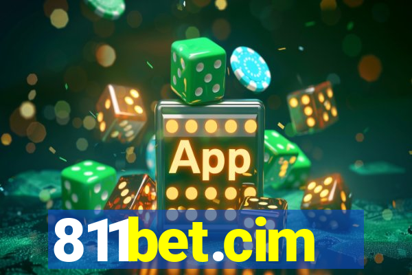 811bet.cim