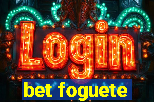 bet foguete