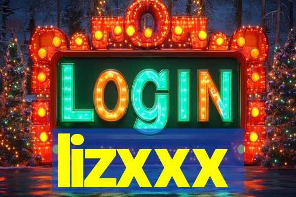 lizxxx