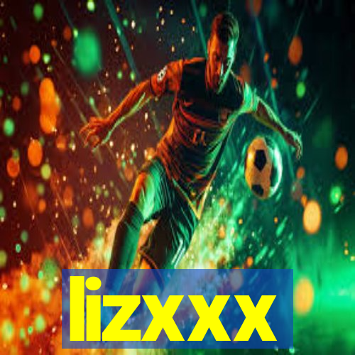 lizxxx