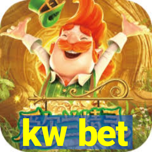 kw bet