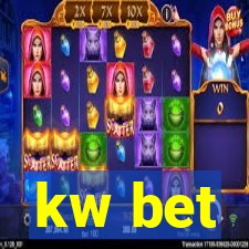 kw bet