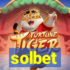 solbet