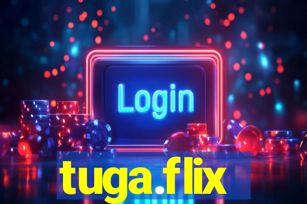 tuga.flix