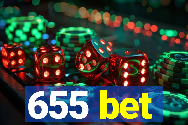 655 bet