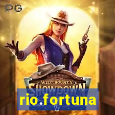 rio.fortuna