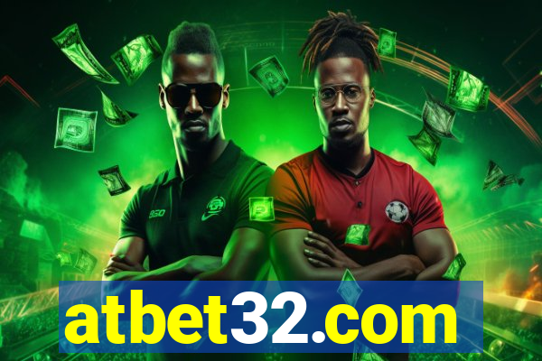 atbet32.com