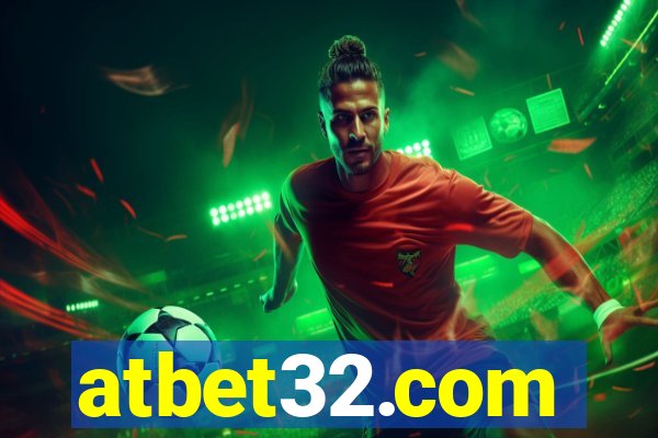 atbet32.com