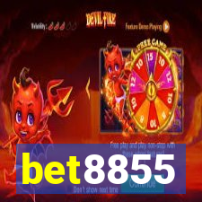 bet8855