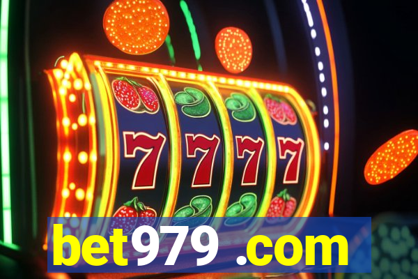 bet979 .com