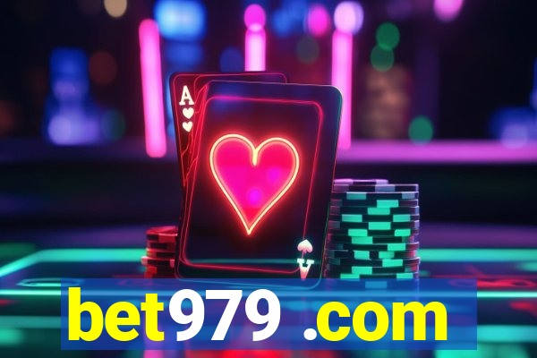 bet979 .com