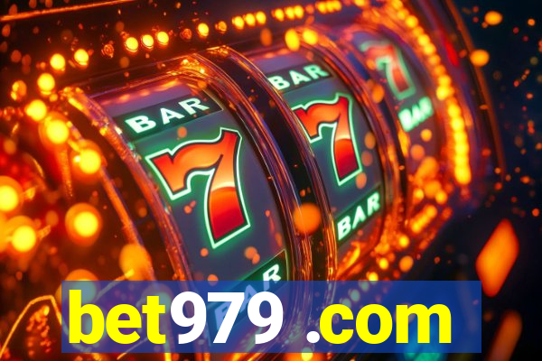 bet979 .com