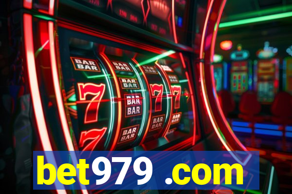 bet979 .com