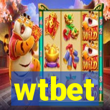 wtbet