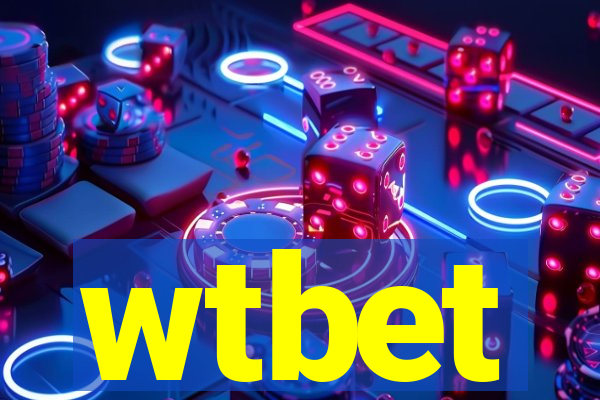 wtbet