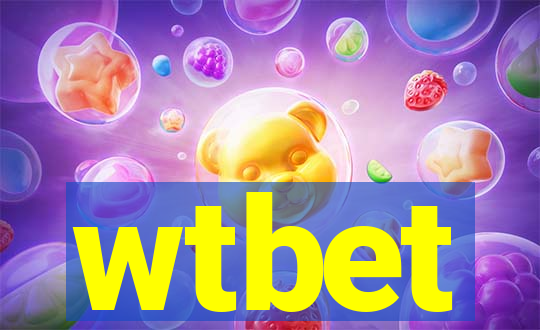 wtbet