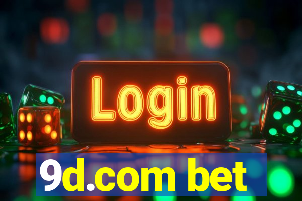 9d.com bet