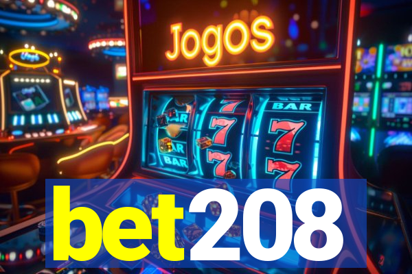 bet208