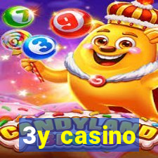 3y casino