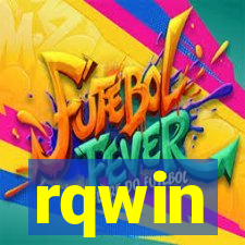 rqwin