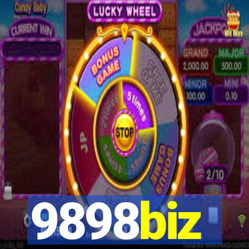 9898biz