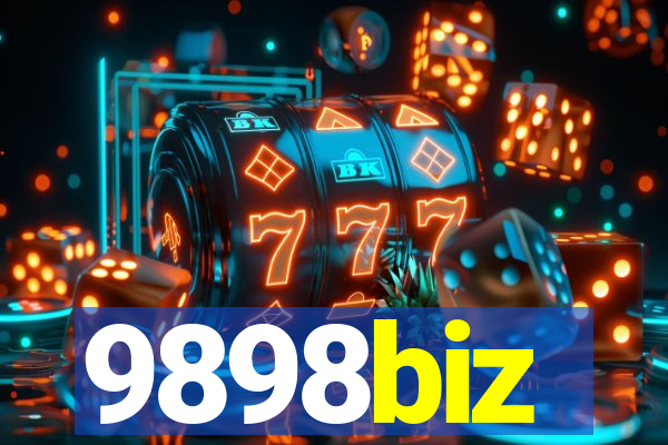 9898biz