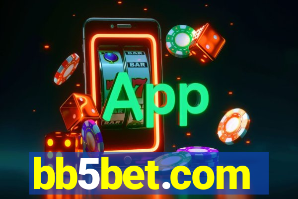 bb5bet.com