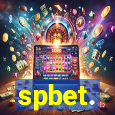 spbet.