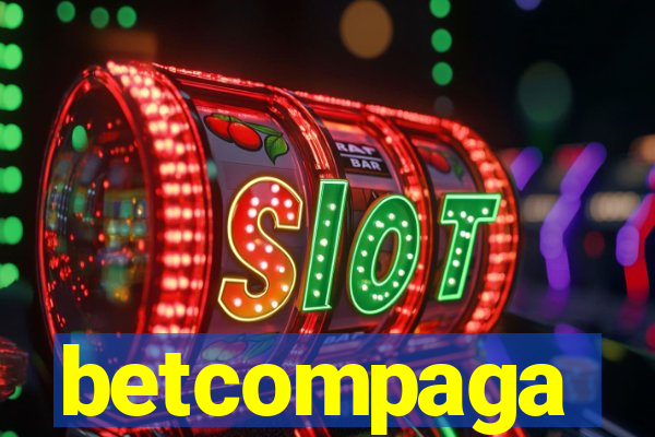 betcompaga