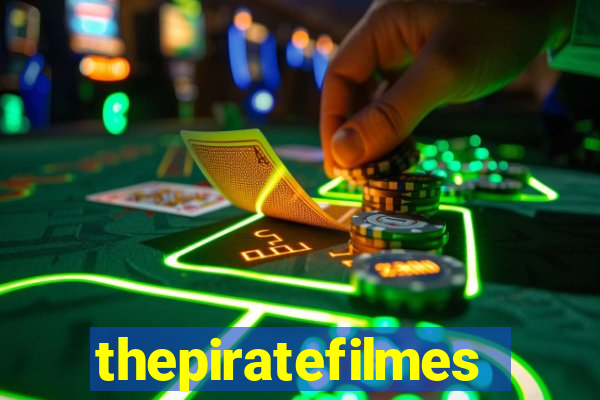 thepiratefilmes4k