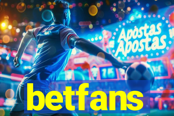 betfans