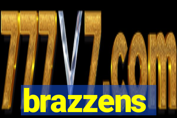 brazzens