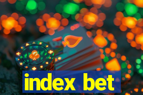 index bet