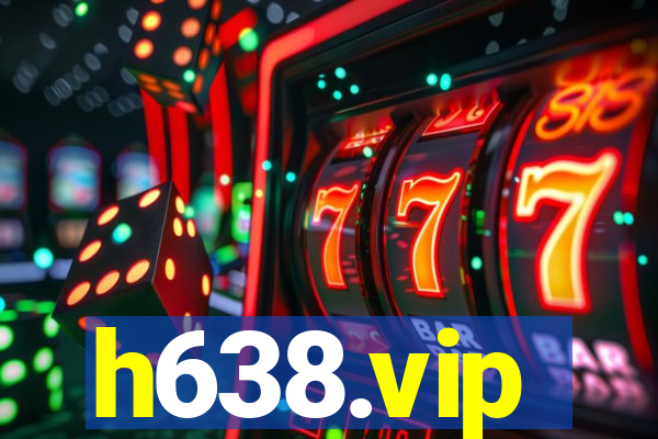 h638.vip