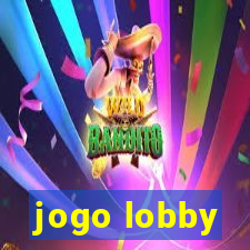 jogo lobby