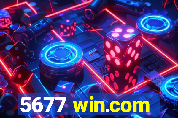 5677 win.com